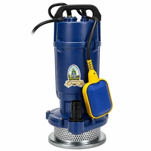 GF-0702-pompa-evacuare-0.75kW-3900l-h-1000x1000