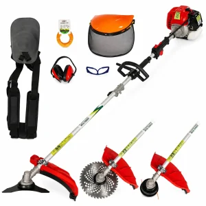 GF-1549-motocositoare-CSG-430K-7-accesorii-1000x1000