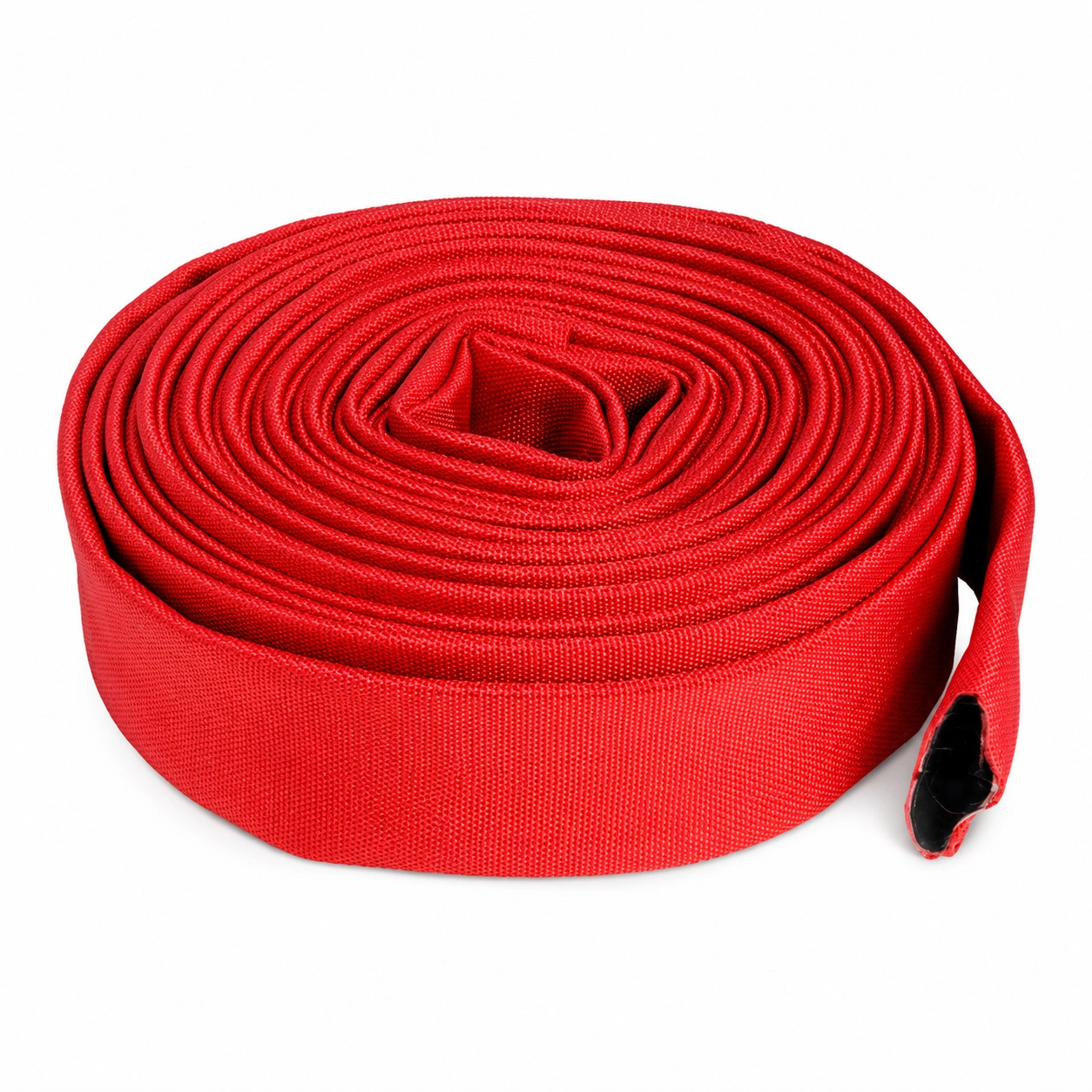 GF-1566-furtun-irigatii-MF-2-inch-20m-16bar-FR-rosu