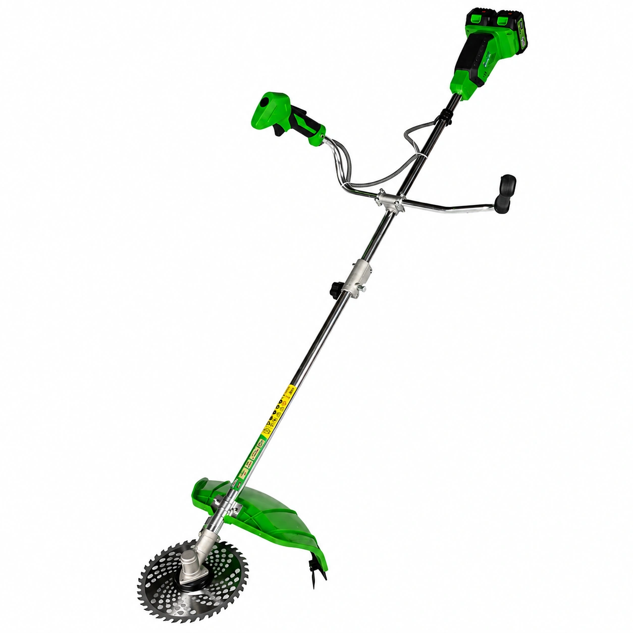 MF-MX1013-G01-motocoasa-electrica-40V-1000x1000