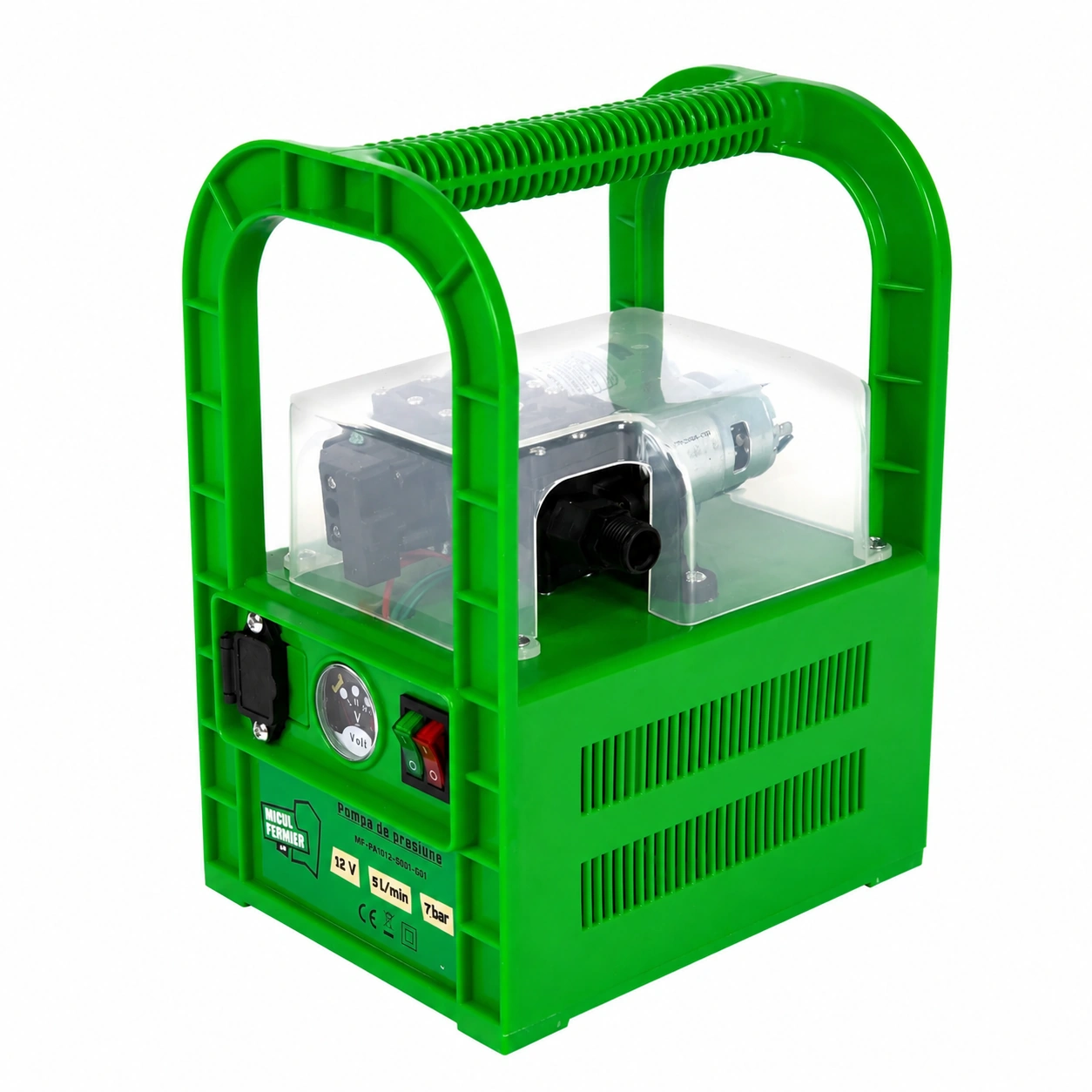 MF-PA1012-S001-G01-pompa-presiune-12V-1000x1000