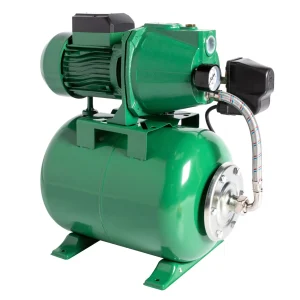 hidrofor-micul-fermier-1-5-kw-debit-maxim-3000l-h-inaltime-maxima-de~2174