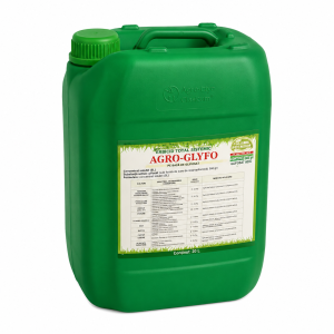 Agro Glyfo 20L